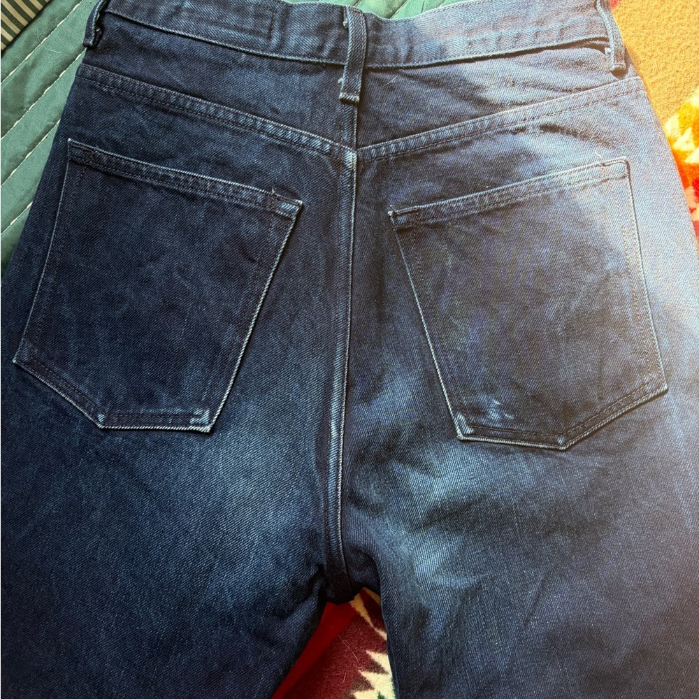 Imogene and Willie Catherine Slims - Picture 8 of 10